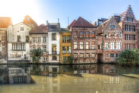belgium cities list|List of Cities in Belgium Alphabetically .